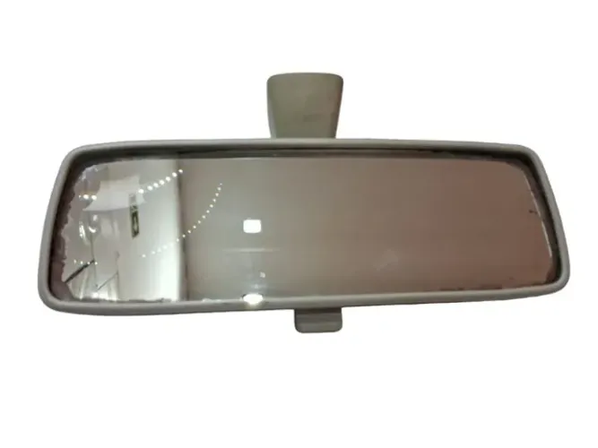 Retrovisor interno Gol/Fox