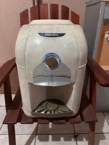 Gelagua 