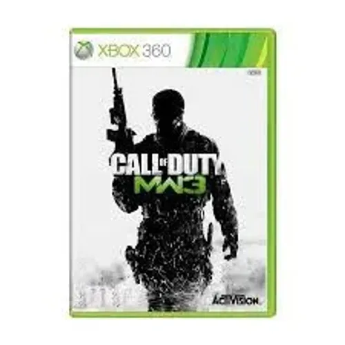 Jogos Xbox 360 envio imediato 