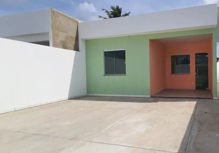 Casa Nova, desconto de até 47.000