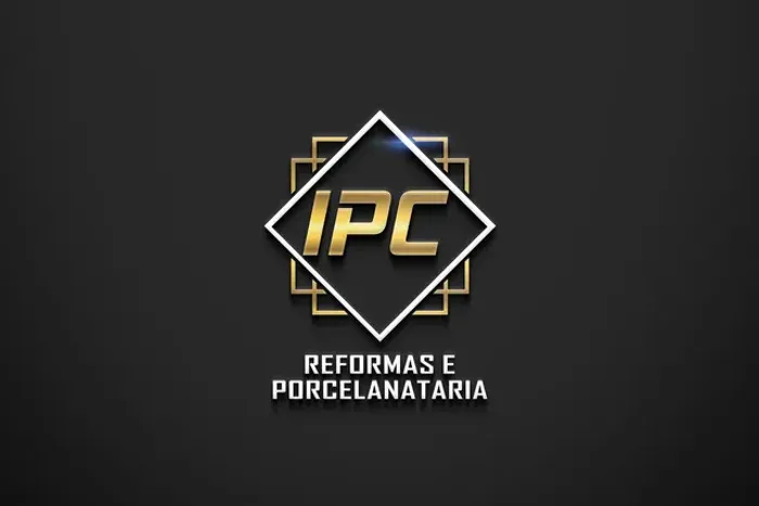 IPC  PORCELANATO 