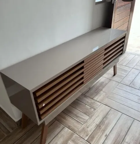 Promoção Rack 55'' - 2210