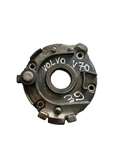 Bomba Oleo Volvo V70 9458426 N39