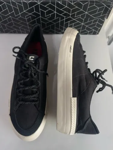 Tênis Casual Colcci 38