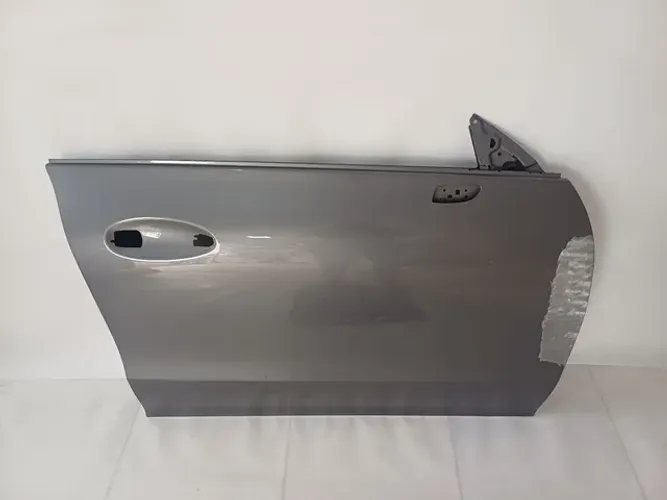 Porta Direita Mercedes Cla 200 2016 Original