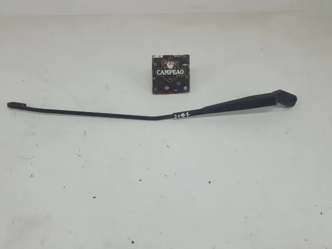 Braço Limpador Parabrisa Direito Volkswagen Polo 2007