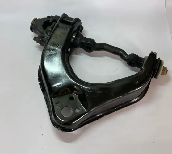 Bandeja Superior Lado Direito Hyundai hr 2010