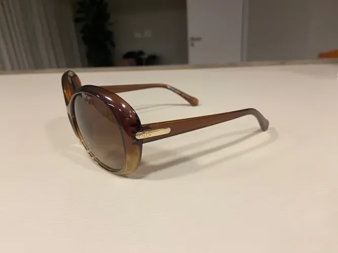 Óculos Dolce Gabbana