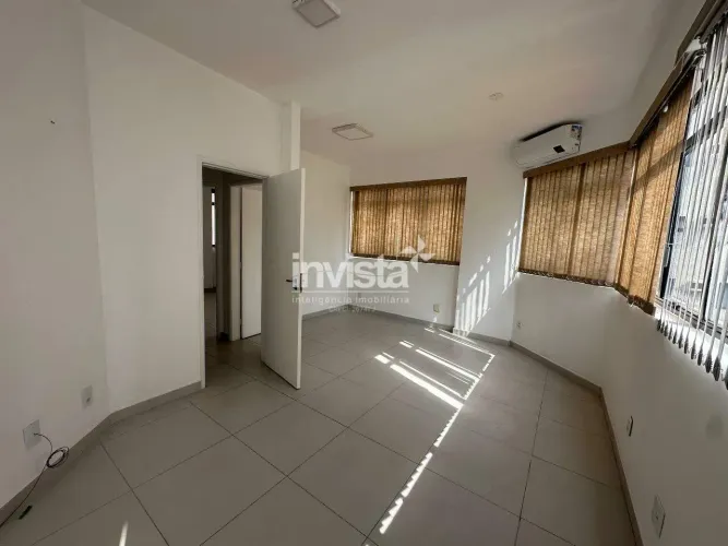 Sala Comercial à venda no bairro Pompéia