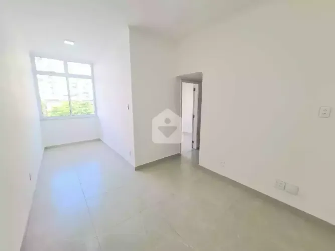 Apartamento para venda com 1 quartos, 50m² - Ipanema - Rio de Janeiro/RJ