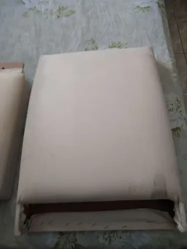 Cadeira