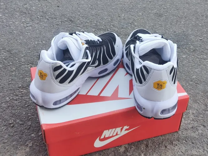 Tênis Nike tn