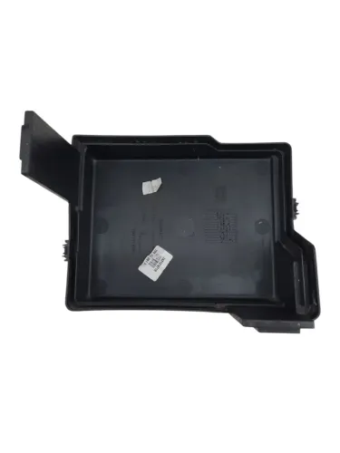 Caixa Tampa Fusivel Renault Kwid 2017 2021