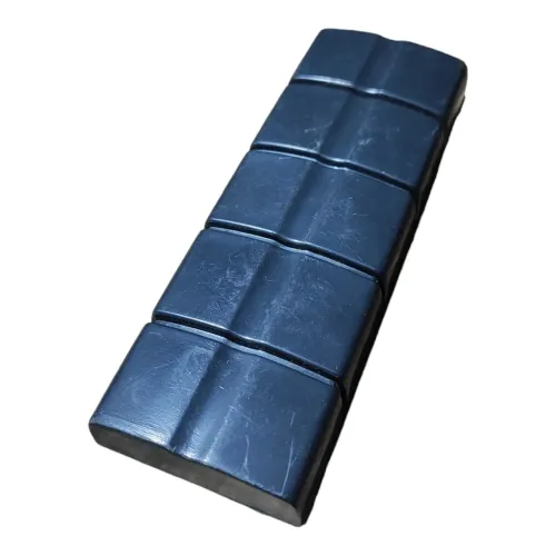 Tampa Botoes Painel Original Tector C/ Detalhe E878 Preto