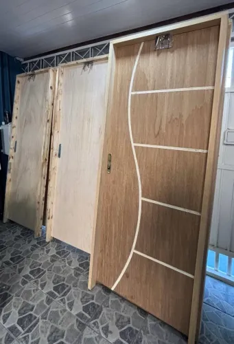 REFORME SUA CASA COM ECONOMIA - PRODUTOS A PARTIR DE R$84,00!