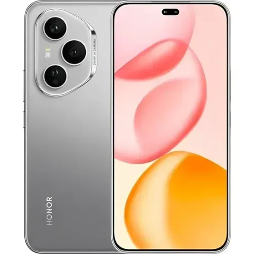 Celular Honor 400 Pro Dual Chip 512GB 5G