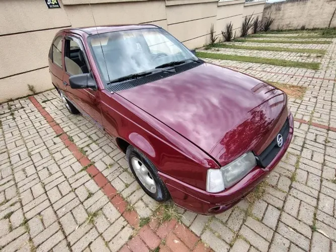 chevrolet-kadett-1997-usados-e-novos