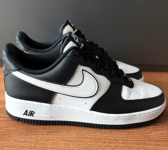 Tênis Nike Air Force 1 Original