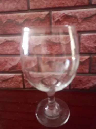 Conj  de vinho elegante para momentos especiais