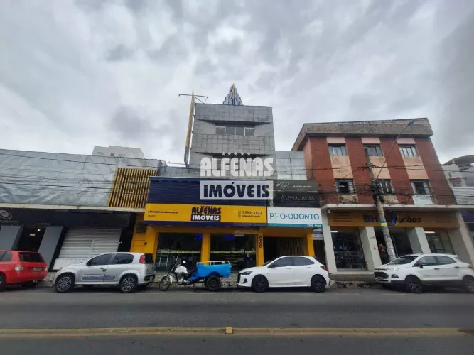 EXCELENTE SALA NO ELDORADO