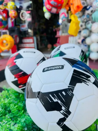 Bolas Brasport