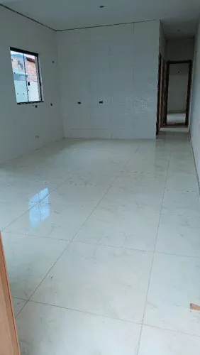 Serviços de obras em geral 