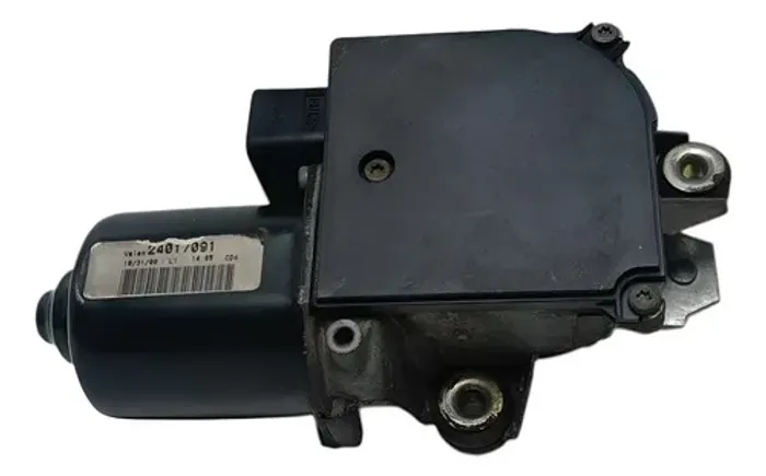 Motor Limpador Para-brisa Blazer 2002 Á 2012