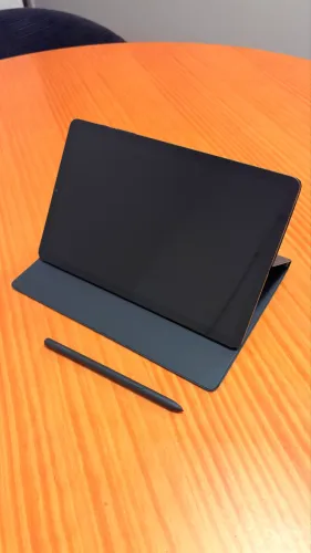 Tablet Samsung S6 Lite