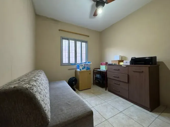 Casa a venda no PNorte, parcelado