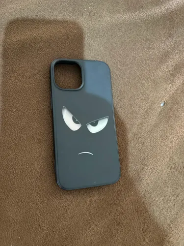 Capinha iPhone 13 mini