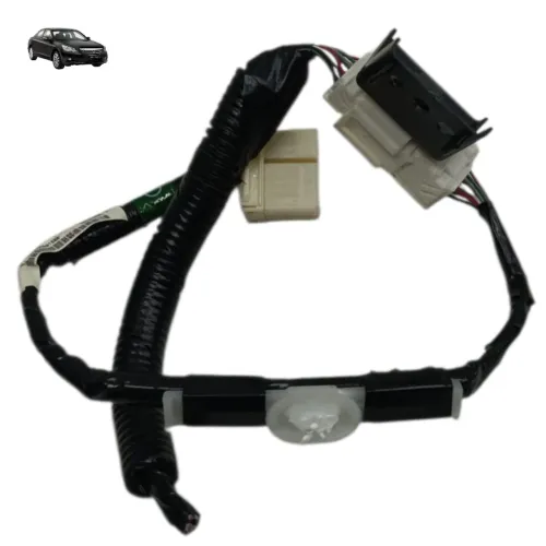 Plug Conector Módulo Áudio Honda Accord 3.5 2012 2011 2010