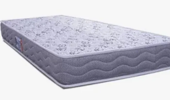 Cama box colchão solteiro ligue