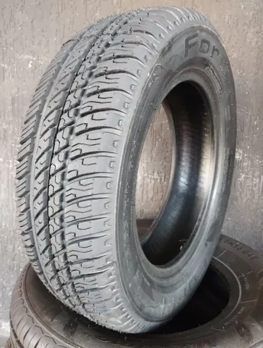 PNEU 175/65/14 REMOLDADO A MELHOR OPÇÃO PARA SEU VEÍCULO