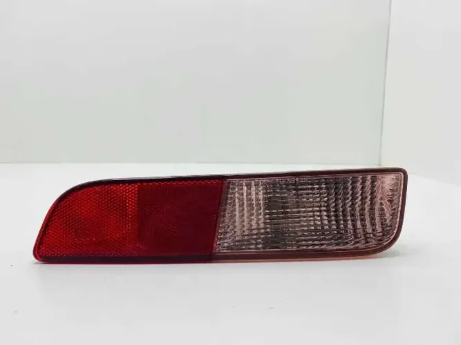 Lanterna Refletor DIREITO Mitsubishi Outlander 14/15