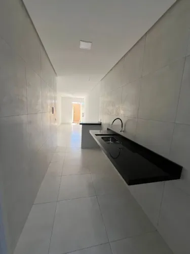 Casa a venda no Jatoba com 3 quartos, sendo 1 suíte - Entrada de 20 mil