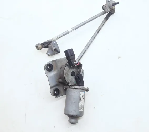 Motor Máquina Vidro Parabrisa Chery Qq 1.0 2018 J005205111