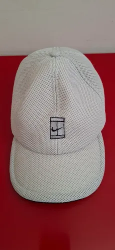 Boné da Nike Original 