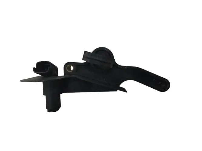 Sensor Rotação Citroën C4 2007/2014  *0