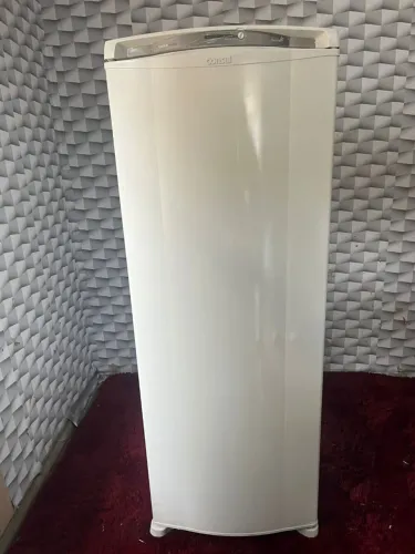 Geladeira Consul 1 porta