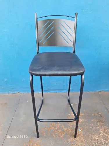 Banquetas Modernas para Balcão ou Cozinha