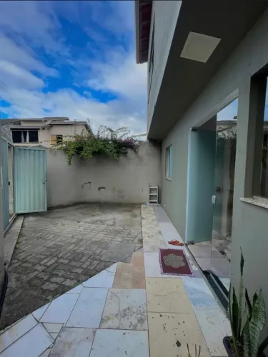 Casa à Venda em SAN Martin