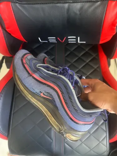Nike Air Max 97 