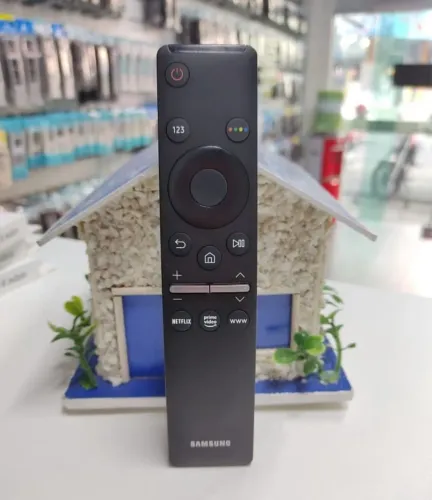 CONTROLE REMOTO SAMSUNG