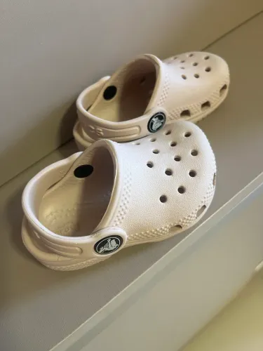 Crocks c4