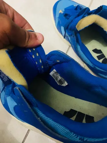 Tênis Nike 