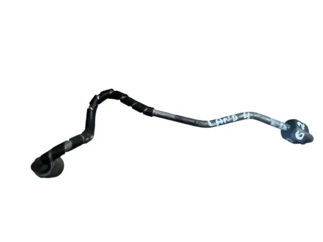 Cano Da Flauta Lado Direito Land Rover Discovery 4 3.0 N162 (Usado)