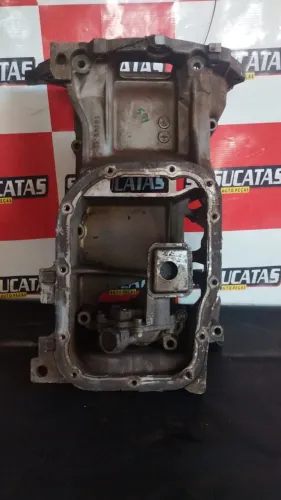 sobre carter corolla 2018 1.8 