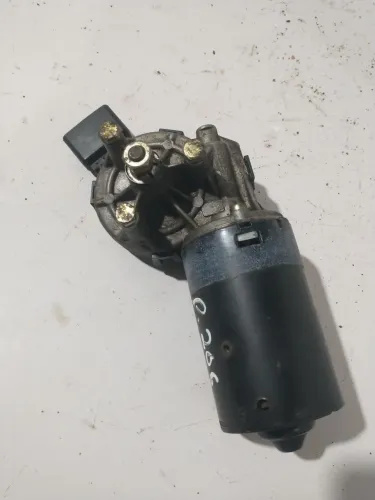 Motor parabrisa Peugeot 206 2006 