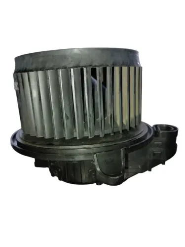 Motor ventilador interno Ford Ka 2015/2019