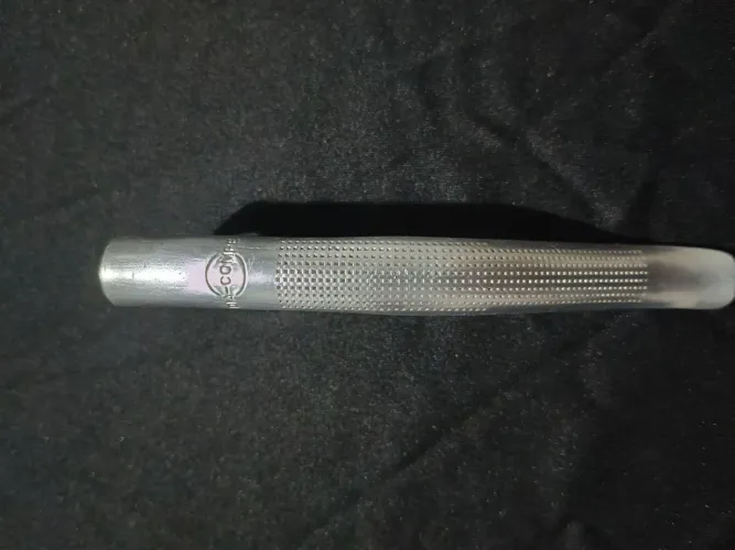 Base do manete diacompe 